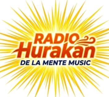 Portada Álbum